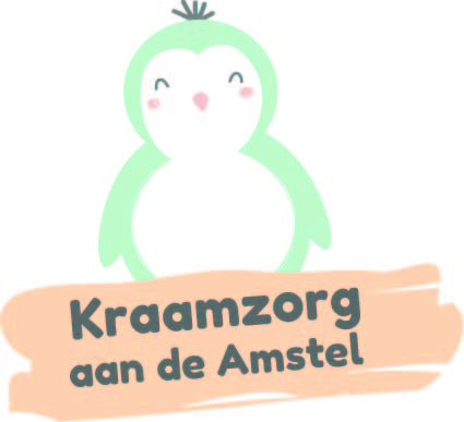 Kraamzorg aan de Amstel